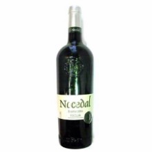 NOCEDAL GRAN RESERVA �������ظɺ����Ѿ� 2001