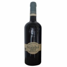 NOCEDAL CRIANZA ���������ɺ����Ѿ� 2005