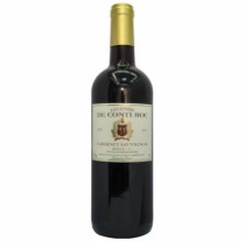 LEGENDE DE CONTI-CABERNET SAUVIGNON ���۴����ϼ�� 2011
