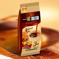һŵ����