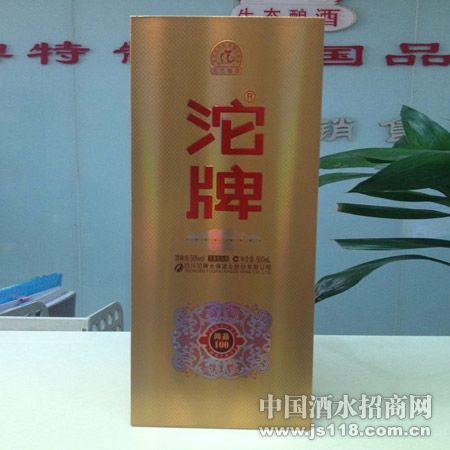 ���ƾ�-��Ʒ100�����