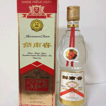 1997�꽣�ϴ�