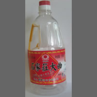 �⾮ʯ��ׯ����