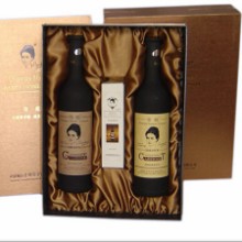 750�Ѳ�������