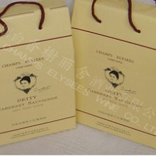 375ml��ϼ��С���