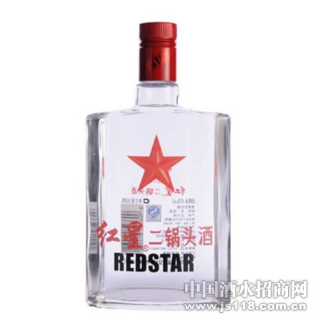 �̳Ǿ���46����Ǿ�Ʒ��