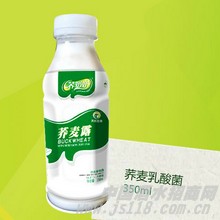 350ml���������