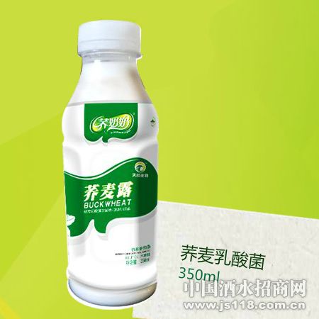 350ml���������