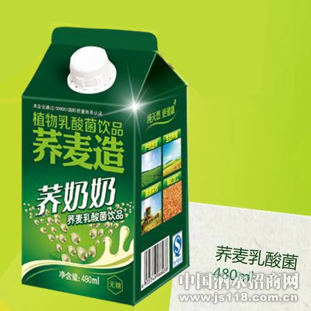 480ml���������
