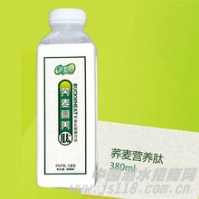 380ml����Ӫ����