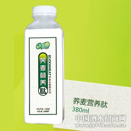 380ml����Ӫ����