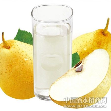 Ũ������֭