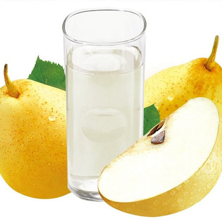 Ũ������֭