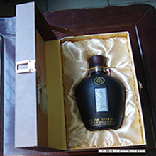 ��֮ͷ52�ȵ��