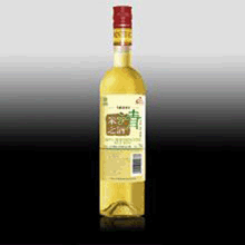 750ml��֮���