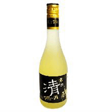 500ml��֮���