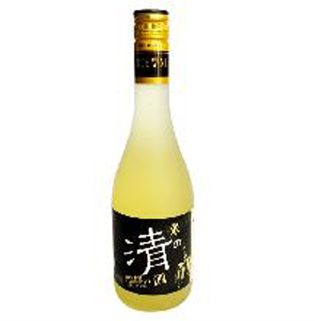 500ml��֮���