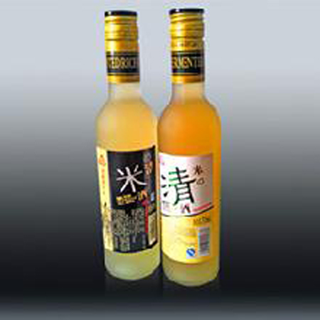 375ml��֮���