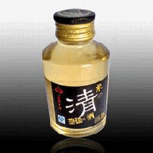 100ml��֮���