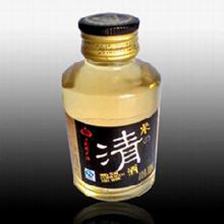 100ml��֮���