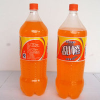 2L��˹�����