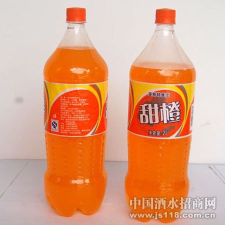 2L��˹�����