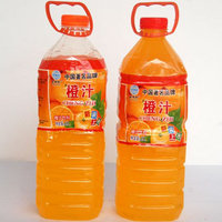 ţʦ��2L��֭