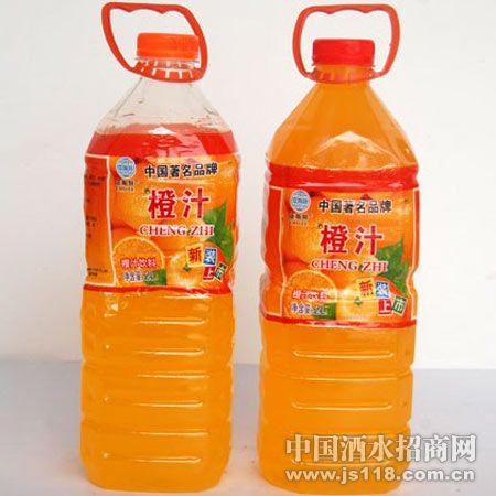 ţʦ��2L��֭