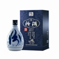 53���໨30��
