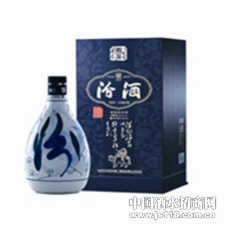 53���໨30��