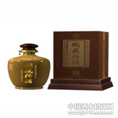 55�ȡ�45���������