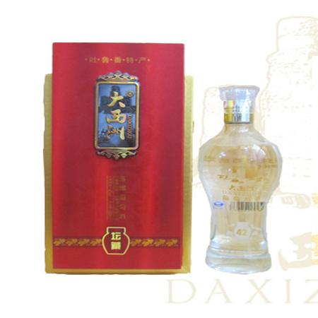 �����Ҿ�42�ȣ�̳�أ�