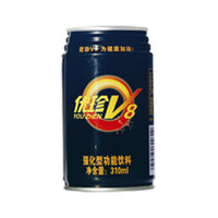 ����V8