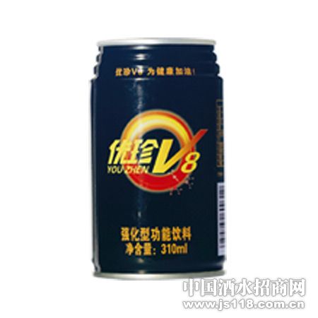 ����V8