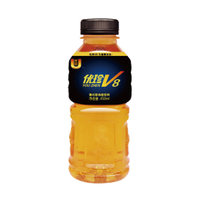 ����V8