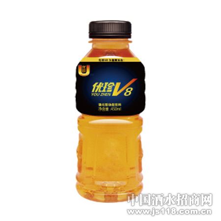 ����V8
