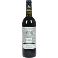 �ʵٷ���;2009�ɺ����Ѿ�