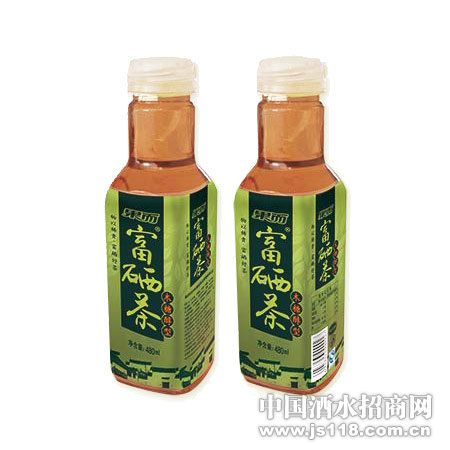 果而零卡