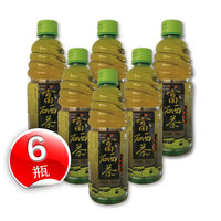 500ml富硒茶