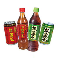中国好凉茶