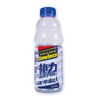 535ml*01补力运动水蜜桃