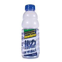 535ml*01补力运动青柠