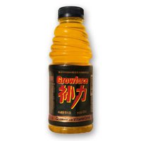 450ml*01瓶装补力维生素