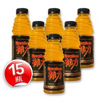 450ml瓶装补力维生素