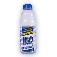 535ml*01补力运动蓝莓
