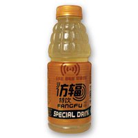 450ml*01瓶装仿辐特饮