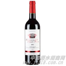 2011������ʿ�ű�.ʥ����֮��IGP�ɺ�