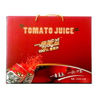 һ�����緬��֭��Ʒװ