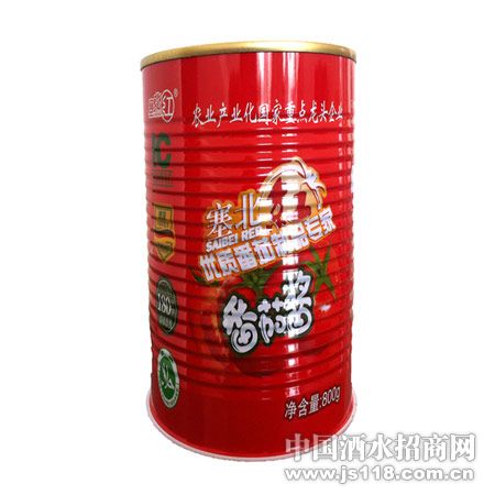 ���ѽ� 800g