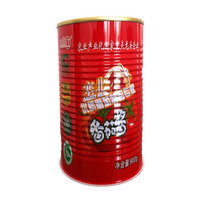 ���ѽ� 800g